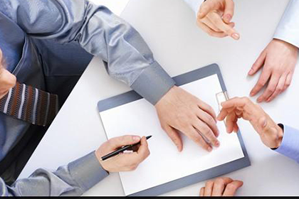 欠条出具后是否必还款？